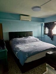 Blk 45 SIMS VISTA (Geylang), HDB 3 Rooms #580071481